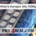 What Is Kamagra Jelly 100Mg 34